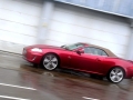 XKR 5.0L V8еѹܳ