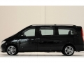 Viano 3.5