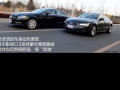 CLS 350 CGI