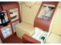 Viano 3.5