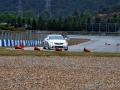 6.2 CTS-V