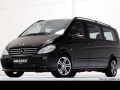 Viano 3.5