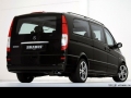 Viano 3.5