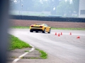 5.2 LP560-4
