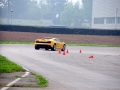 5.2 LP560-4