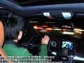 E 350 Coupe