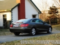 E 350 Coupe