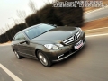 E 350 Coupe