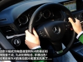 E 350 Coupe