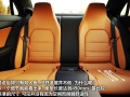 E 350 Coupe