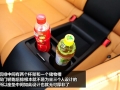 E 350 Coupe