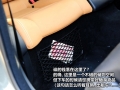 E 350 Coupe
