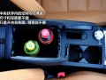 E 350 Coupe