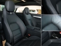E 350 Coupe