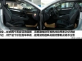 E 350 Coupe