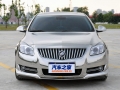 2.0T ˶