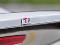 2.0T ˶