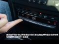 E 350 