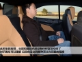 E 350 