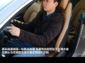 E 350 