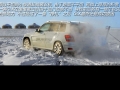 GLK 350 4MATIC