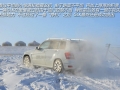 GLK 350 4MATIC
