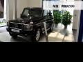 G 500