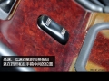 G 500