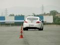 2.0T ˶