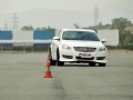 2.0T ˶