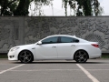 2.0T ˶