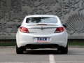 2.0T ˶