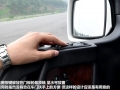 G 500