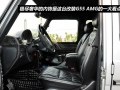 G 55 AMG