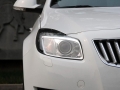 2.0T ˶