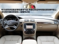R 500L 4MATIC