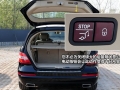 R 500L 4MATIC