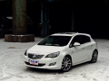 XT 1.6T ˶