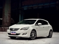 XT 1.6T ˶