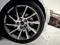 XT 1.6T ˶
