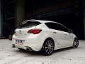 XT 1.6T ˶
