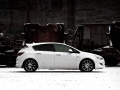 XT 1.6T ˶