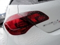 XT 1.6T ˶