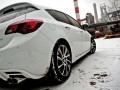 XT 1.6T ˶