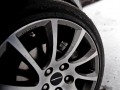 XT 1.6T ˶