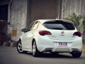 XT 1.6T ˶