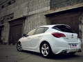 XT 1.6T ˶