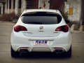 XT 1.6T ˶