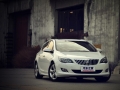 XT 1.6T ˶
