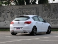 XT 1.6T ˶